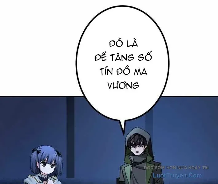 Sát Thủ Mạnh Nhất Chuyển Sinh Sang Thế Giới Khác Chapter 108 - 33