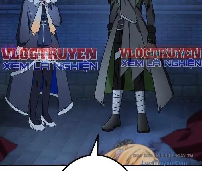 Sát Thủ Mạnh Nhất Chuyển Sinh Sang Thế Giới Khác Chapter 108 - 34