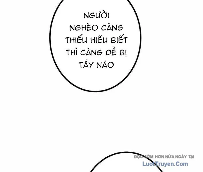 Sát Thủ Mạnh Nhất Chuyển Sinh Sang Thế Giới Khác Chapter 108 - 35