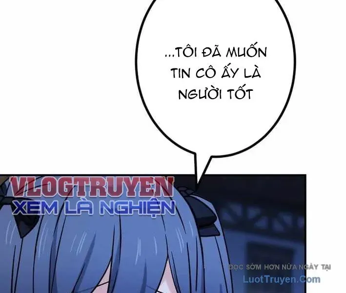 Sát Thủ Mạnh Nhất Chuyển Sinh Sang Thế Giới Khác Chapter 108 - 36