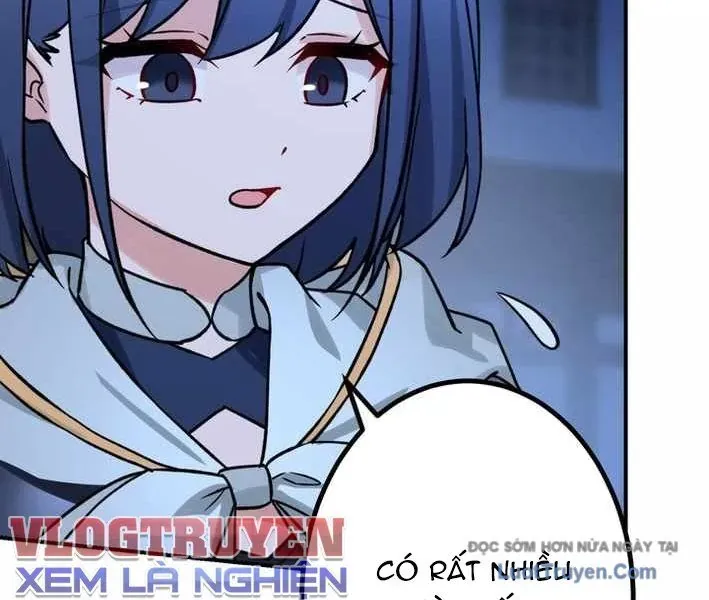 Sát Thủ Mạnh Nhất Chuyển Sinh Sang Thế Giới Khác Chapter 108 - 37