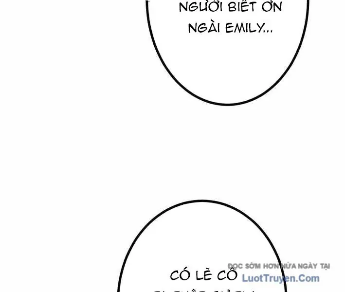 Sát Thủ Mạnh Nhất Chuyển Sinh Sang Thế Giới Khác Chapter 108 - 38