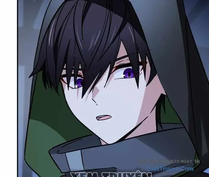 Sát Thủ Mạnh Nhất Chuyển Sinh Sang Thế Giới Khác Chapter 108 - 40