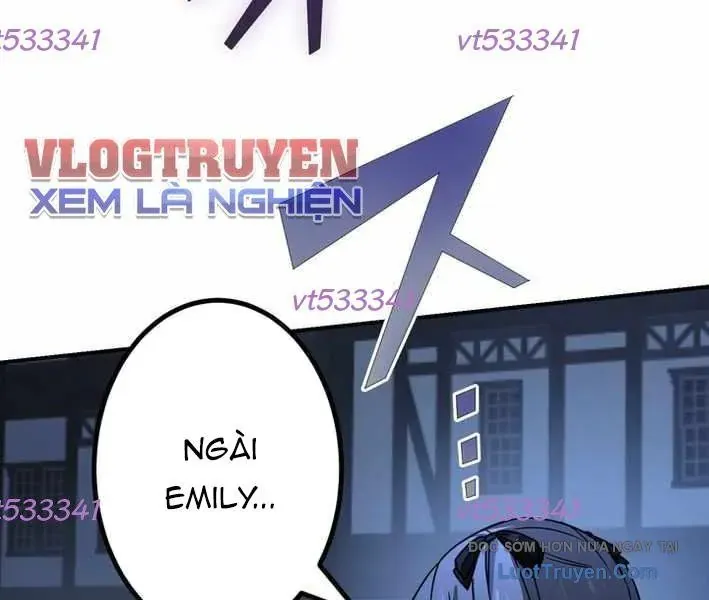 Sát Thủ Mạnh Nhất Chuyển Sinh Sang Thế Giới Khác Chapter 108 - 5