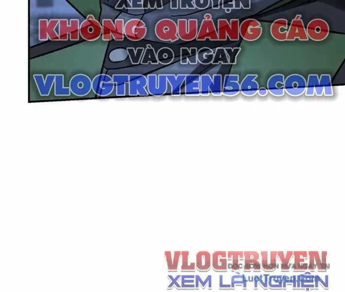 Sát Thủ Mạnh Nhất Chuyển Sinh Sang Thế Giới Khác Chapter 108 - 41