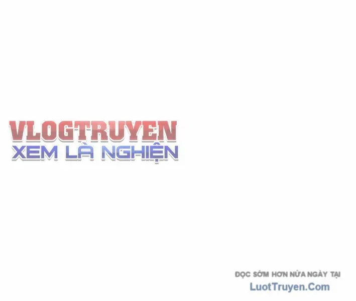 Sát Thủ Mạnh Nhất Chuyển Sinh Sang Thế Giới Khác Chapter 108 - 43