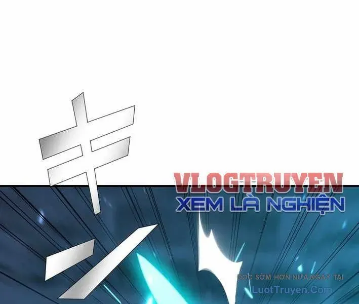 Sát Thủ Mạnh Nhất Chuyển Sinh Sang Thế Giới Khác Chapter 108 - 44