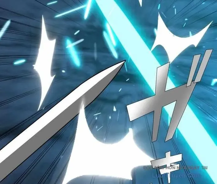 Sát Thủ Mạnh Nhất Chuyển Sinh Sang Thế Giới Khác Chapter 108 - 45