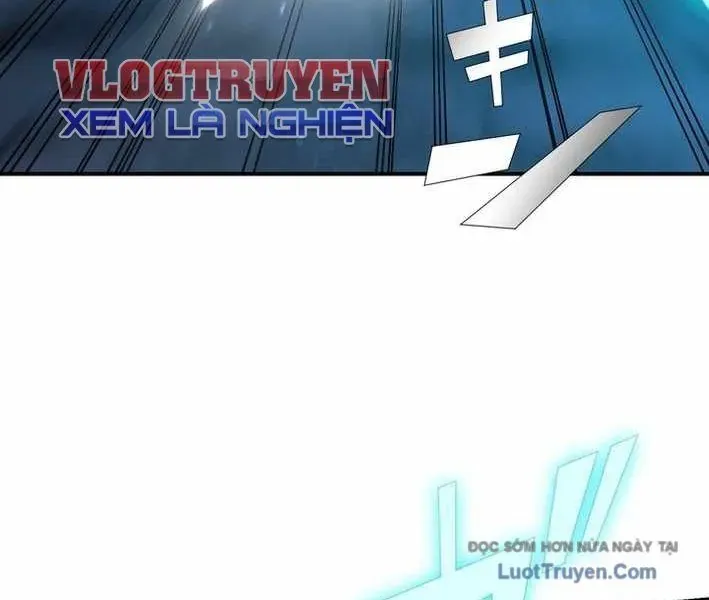 Sát Thủ Mạnh Nhất Chuyển Sinh Sang Thế Giới Khác Chapter 108 - 46