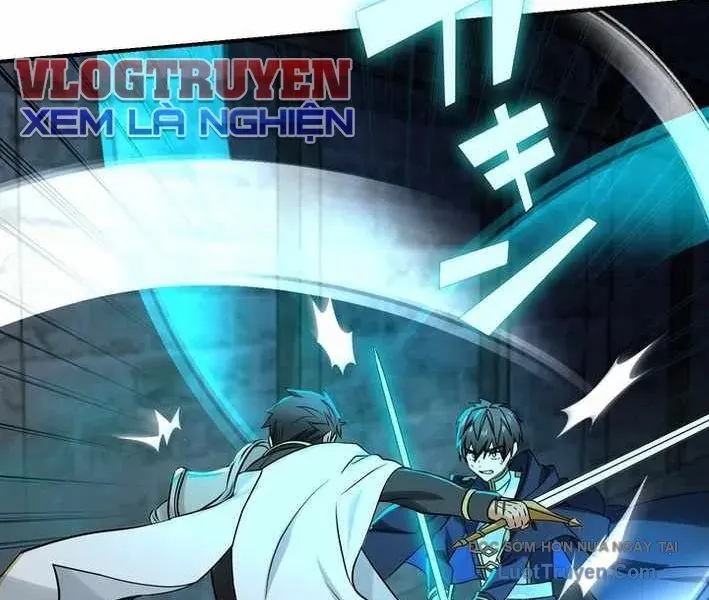 Sát Thủ Mạnh Nhất Chuyển Sinh Sang Thế Giới Khác Chapter 108 - 47