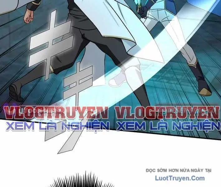 Sát Thủ Mạnh Nhất Chuyển Sinh Sang Thế Giới Khác Chapter 108 - 48