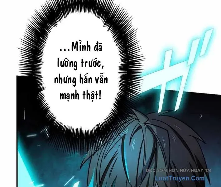 Sát Thủ Mạnh Nhất Chuyển Sinh Sang Thế Giới Khác Chapter 108 - 49