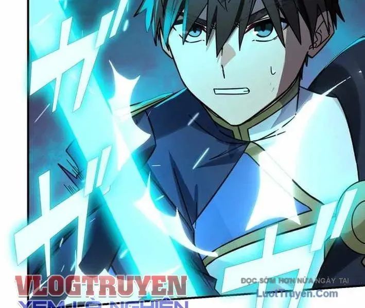 Sát Thủ Mạnh Nhất Chuyển Sinh Sang Thế Giới Khác Chapter 108 - 50