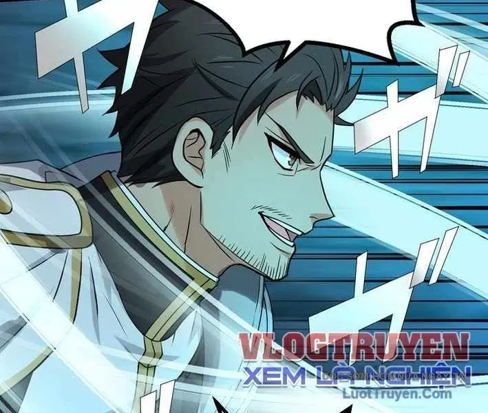 Sát Thủ Mạnh Nhất Chuyển Sinh Sang Thế Giới Khác Chapter 108 - 52