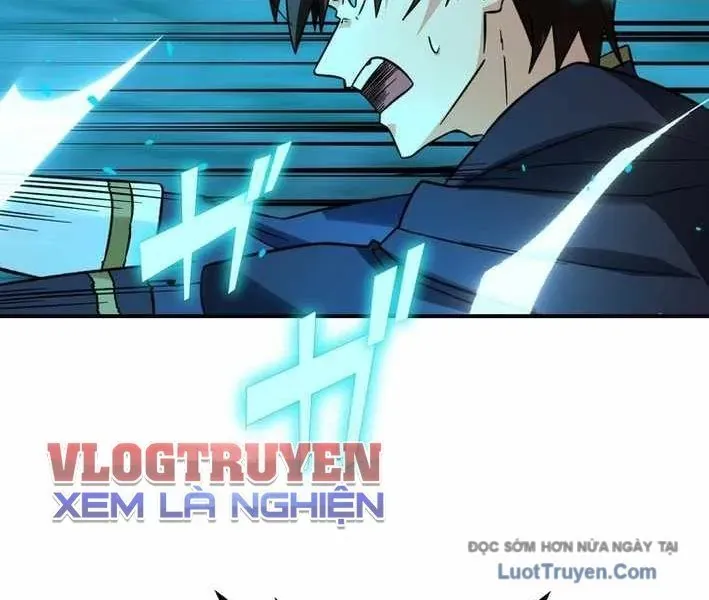 Sát Thủ Mạnh Nhất Chuyển Sinh Sang Thế Giới Khác Chapter 108 - 55