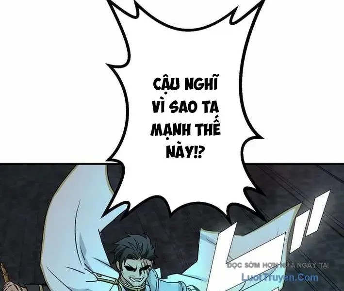 Sát Thủ Mạnh Nhất Chuyển Sinh Sang Thế Giới Khác Chapter 108 - 56