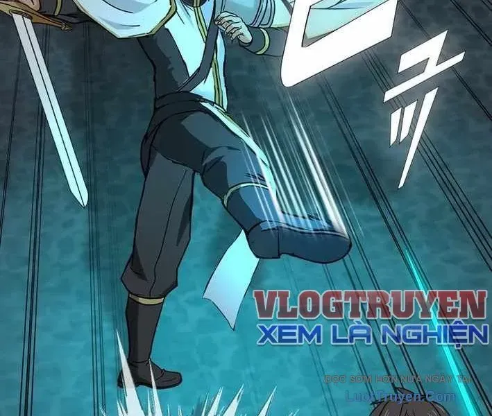 Sát Thủ Mạnh Nhất Chuyển Sinh Sang Thế Giới Khác Chapter 108 - 57