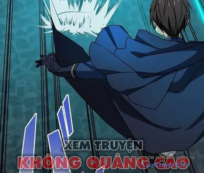 Sát Thủ Mạnh Nhất Chuyển Sinh Sang Thế Giới Khác Chapter 108 - 58