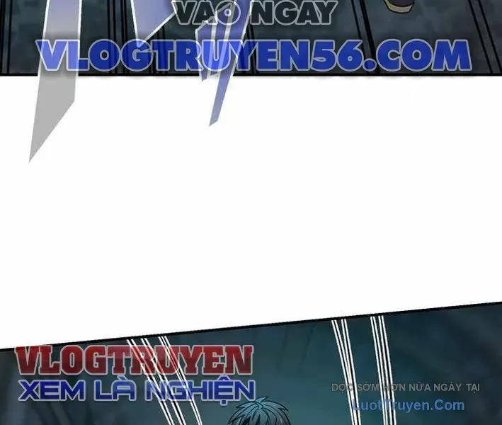 Sát Thủ Mạnh Nhất Chuyển Sinh Sang Thế Giới Khác Chapter 108 - 59