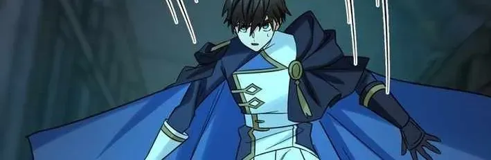 Sát Thủ Mạnh Nhất Chuyển Sinh Sang Thế Giới Khác Chapter 108 - 60