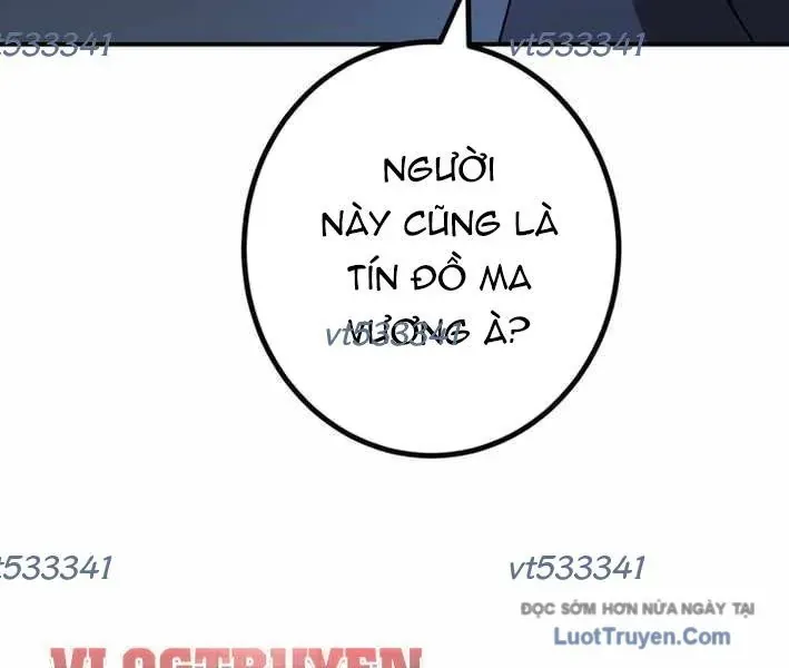 Sát Thủ Mạnh Nhất Chuyển Sinh Sang Thế Giới Khác Chapter 108 - 7