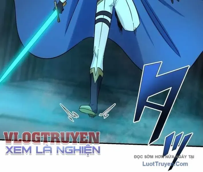 Sát Thủ Mạnh Nhất Chuyển Sinh Sang Thế Giới Khác Chapter 108 - 61
