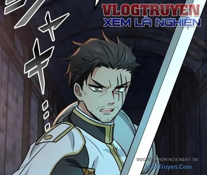 Sát Thủ Mạnh Nhất Chuyển Sinh Sang Thế Giới Khác Chapter 108 - 63