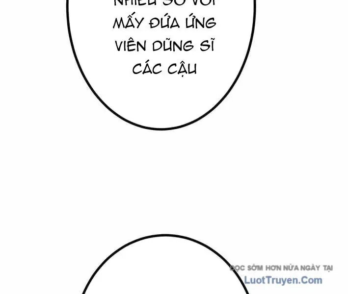 Sát Thủ Mạnh Nhất Chuyển Sinh Sang Thế Giới Khác Chapter 108 - 65