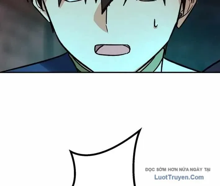 Sát Thủ Mạnh Nhất Chuyển Sinh Sang Thế Giới Khác Chapter 108 - 67