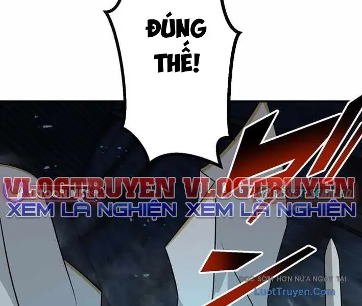 Sát Thủ Mạnh Nhất Chuyển Sinh Sang Thế Giới Khác Chapter 108 - 68