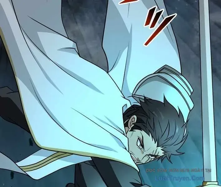 Sát Thủ Mạnh Nhất Chuyển Sinh Sang Thế Giới Khác Chapter 108 - 69