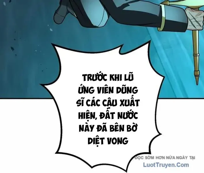 Sát Thủ Mạnh Nhất Chuyển Sinh Sang Thế Giới Khác Chapter 108 - 70