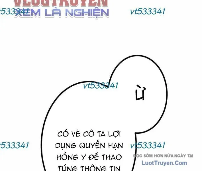 Sát Thủ Mạnh Nhất Chuyển Sinh Sang Thế Giới Khác Chapter 108 - 8