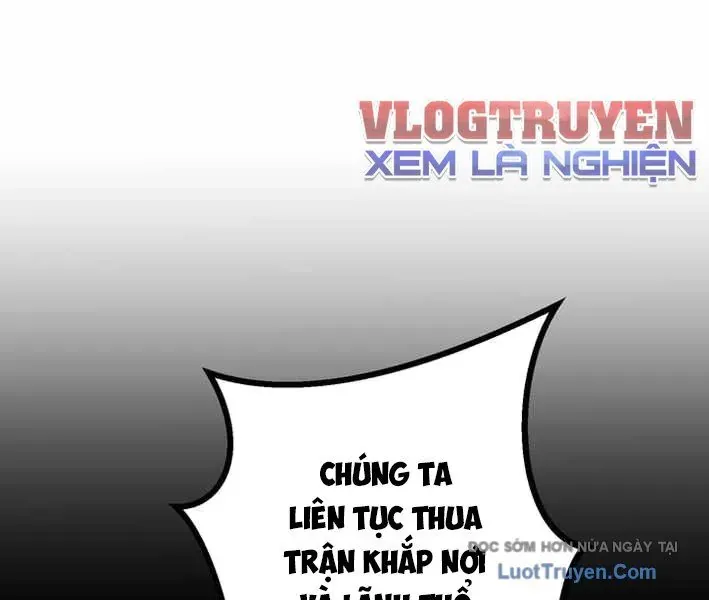 Sát Thủ Mạnh Nhất Chuyển Sinh Sang Thế Giới Khác Chapter 108 - 71