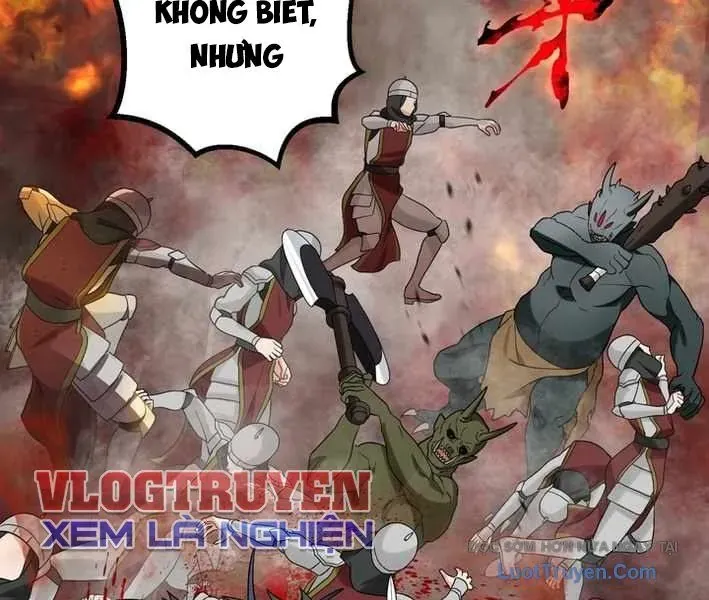 Sát Thủ Mạnh Nhất Chuyển Sinh Sang Thế Giới Khác Chapter 108 - 73