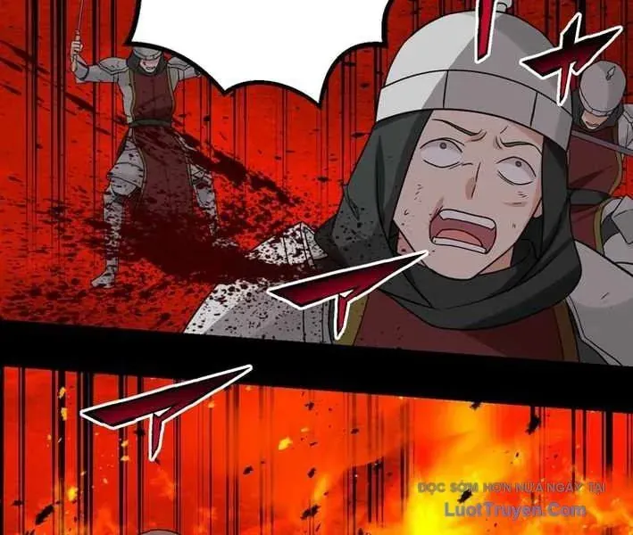Sát Thủ Mạnh Nhất Chuyển Sinh Sang Thế Giới Khác Chapter 108 - 76