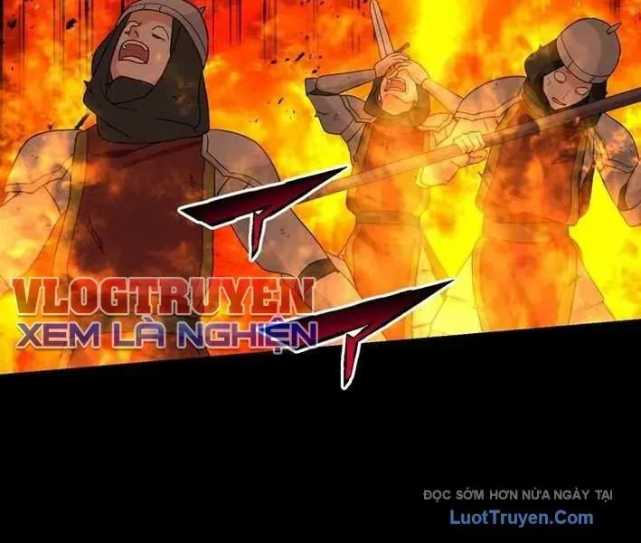 Sát Thủ Mạnh Nhất Chuyển Sinh Sang Thế Giới Khác Chapter 108 - 77