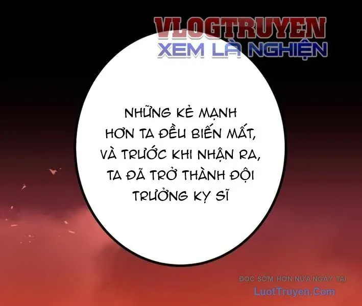 Sát Thủ Mạnh Nhất Chuyển Sinh Sang Thế Giới Khác Chapter 108 - 78