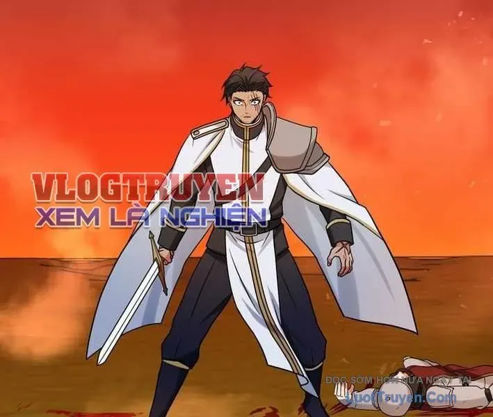 Sát Thủ Mạnh Nhất Chuyển Sinh Sang Thế Giới Khác Chapter 108 - 79