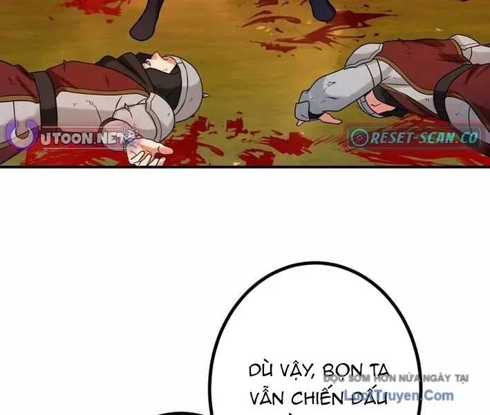 Sát Thủ Mạnh Nhất Chuyển Sinh Sang Thế Giới Khác Chapter 108 - 80