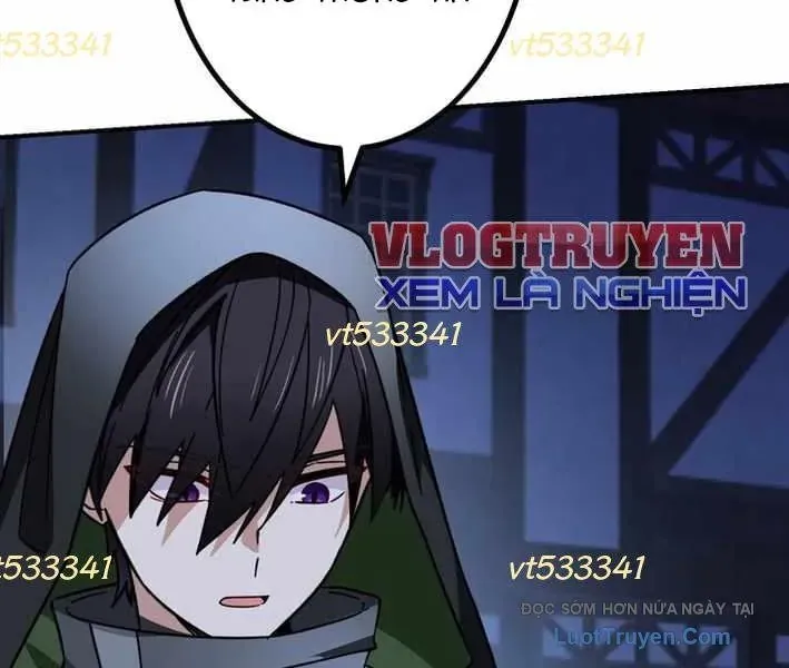 Sát Thủ Mạnh Nhất Chuyển Sinh Sang Thế Giới Khác Chapter 108 - 9