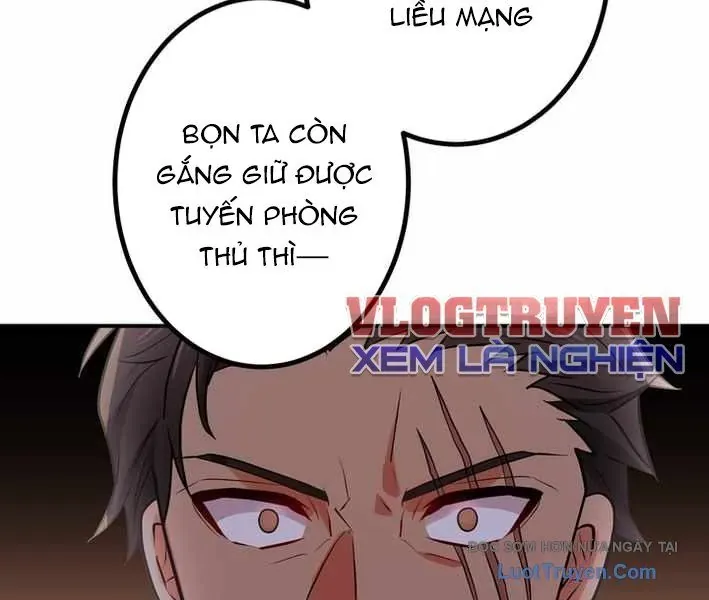 Sát Thủ Mạnh Nhất Chuyển Sinh Sang Thế Giới Khác Chapter 108 - 81