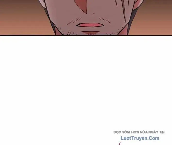 Sát Thủ Mạnh Nhất Chuyển Sinh Sang Thế Giới Khác Chapter 108 - 82