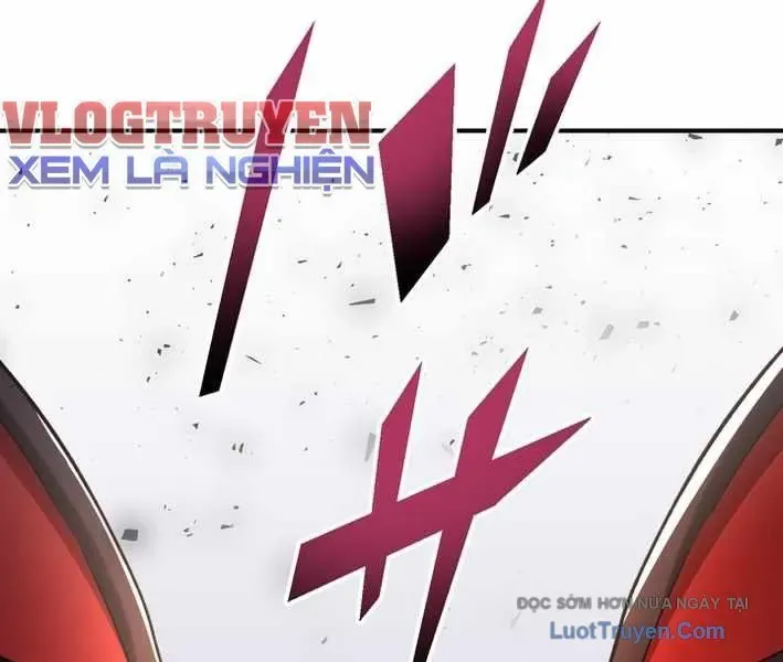 Sát Thủ Mạnh Nhất Chuyển Sinh Sang Thế Giới Khác Chapter 108 - 83