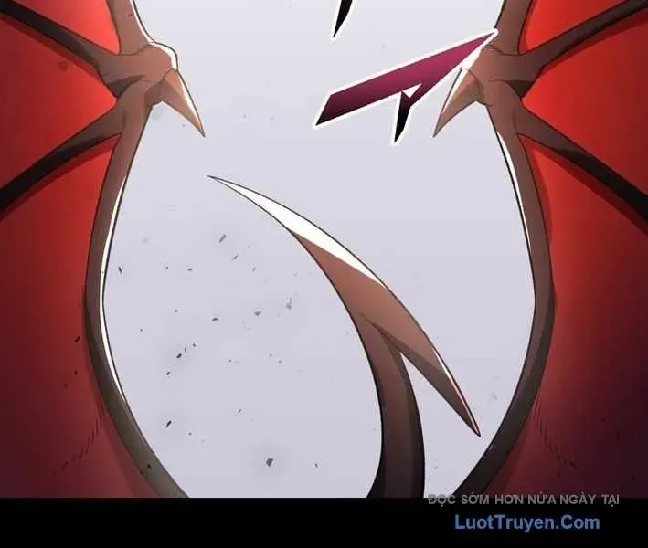 Sát Thủ Mạnh Nhất Chuyển Sinh Sang Thế Giới Khác Chapter 108 - 84