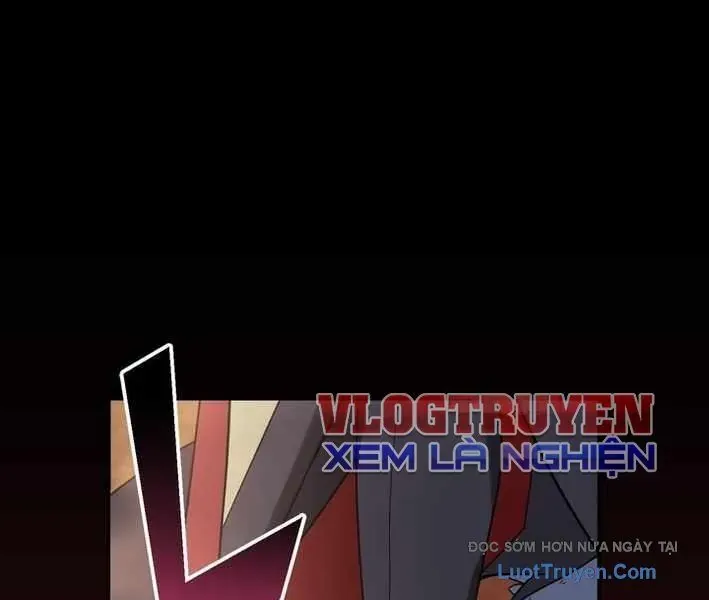 Sát Thủ Mạnh Nhất Chuyển Sinh Sang Thế Giới Khác Chapter 108 - 85