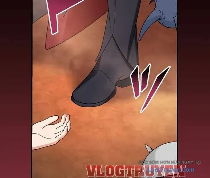 Sát Thủ Mạnh Nhất Chuyển Sinh Sang Thế Giới Khác Chapter 108 - 86