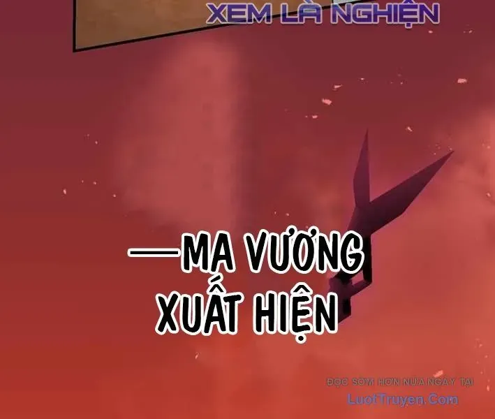 Sát Thủ Mạnh Nhất Chuyển Sinh Sang Thế Giới Khác Chapter 108 - 87