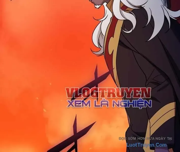 Sát Thủ Mạnh Nhất Chuyển Sinh Sang Thế Giới Khác Chapter 108 - 89