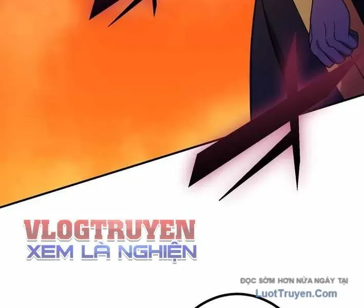 Sát Thủ Mạnh Nhất Chuyển Sinh Sang Thế Giới Khác Chapter 108 - 90